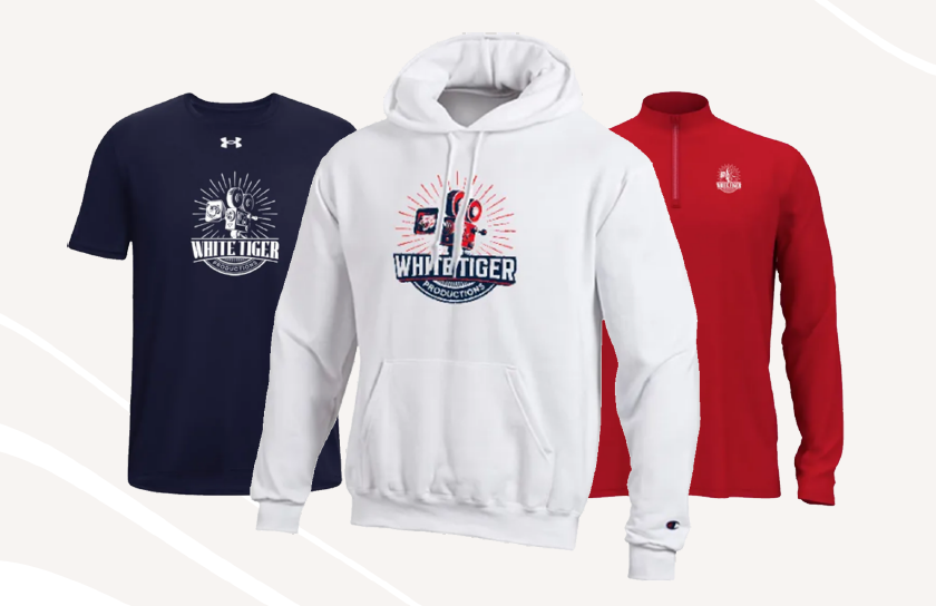 Merch